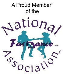 nfa logo